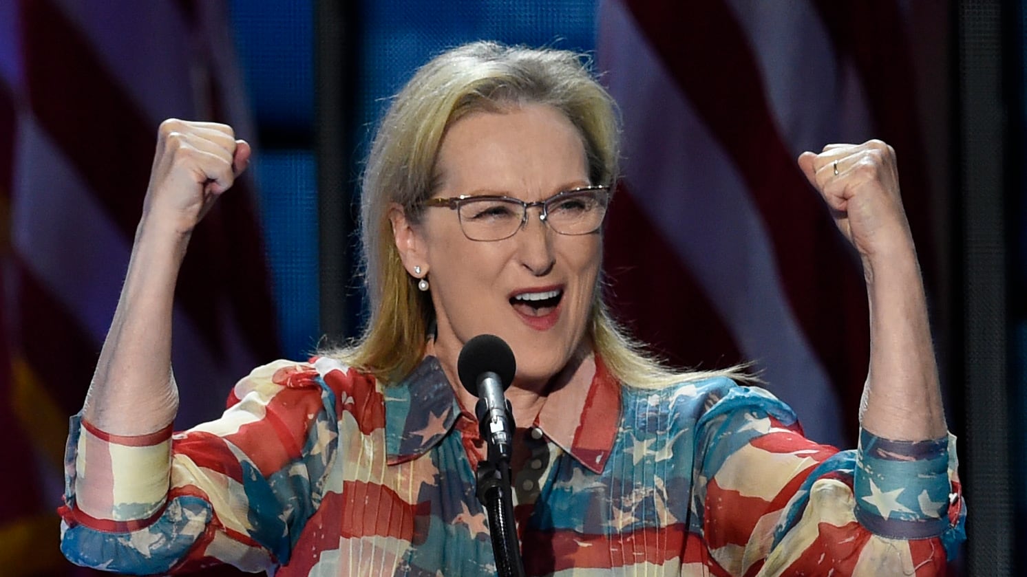 articles/2016/07/27/meryl-streep-s-ecstatic-hillary-speech-at-the-dnc-it-takes-grit-and-it-takes-grace/160726-fallon-meryl-streep-tease_dqyzxf