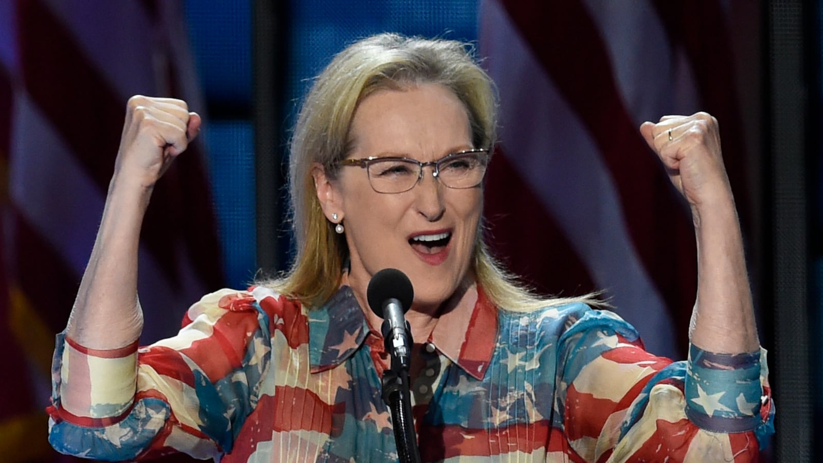articles/2016/07/27/meryl-streep-s-ecstatic-hillary-speech-at-the-dnc-it-takes-grit-and-it-takes-grace/160726-fallon-meryl-streep-tease_dqyzxf