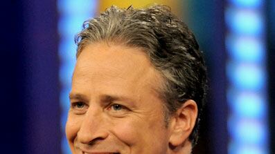 cheats/2008/10/31/why-jon-stewart-should-fear-obama/jon-stewart_egr1wy