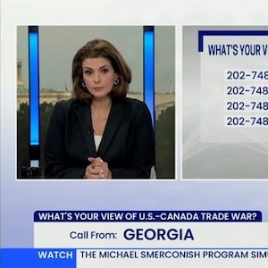 C-SPAN