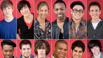 articles/2010/02/23/american-idols-top-12-guys/idol-men_llprpl