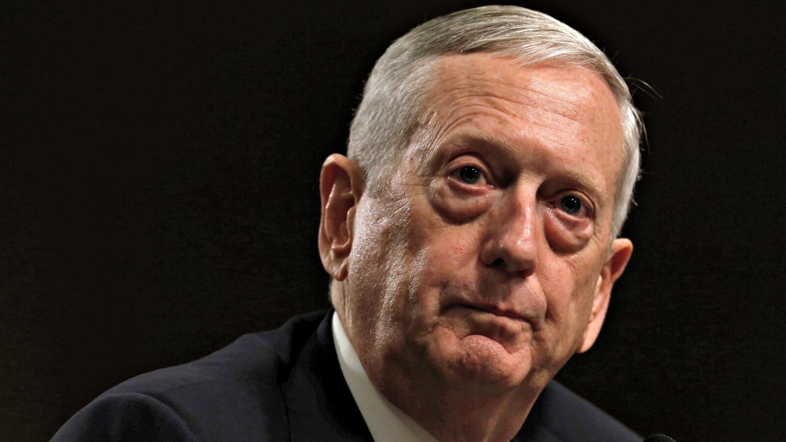 cheats/2017/02/16/mattis-no-military-collaboration-with-russia/170216-mattis-trump-russia-cheat_rulwhk