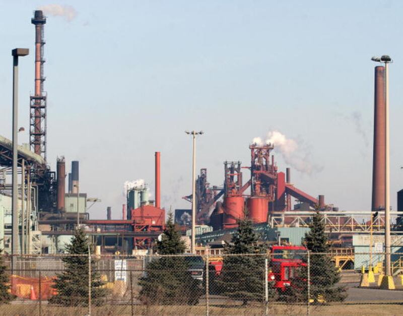 articles/2012/08/11/ontario/ontario_chqj8s