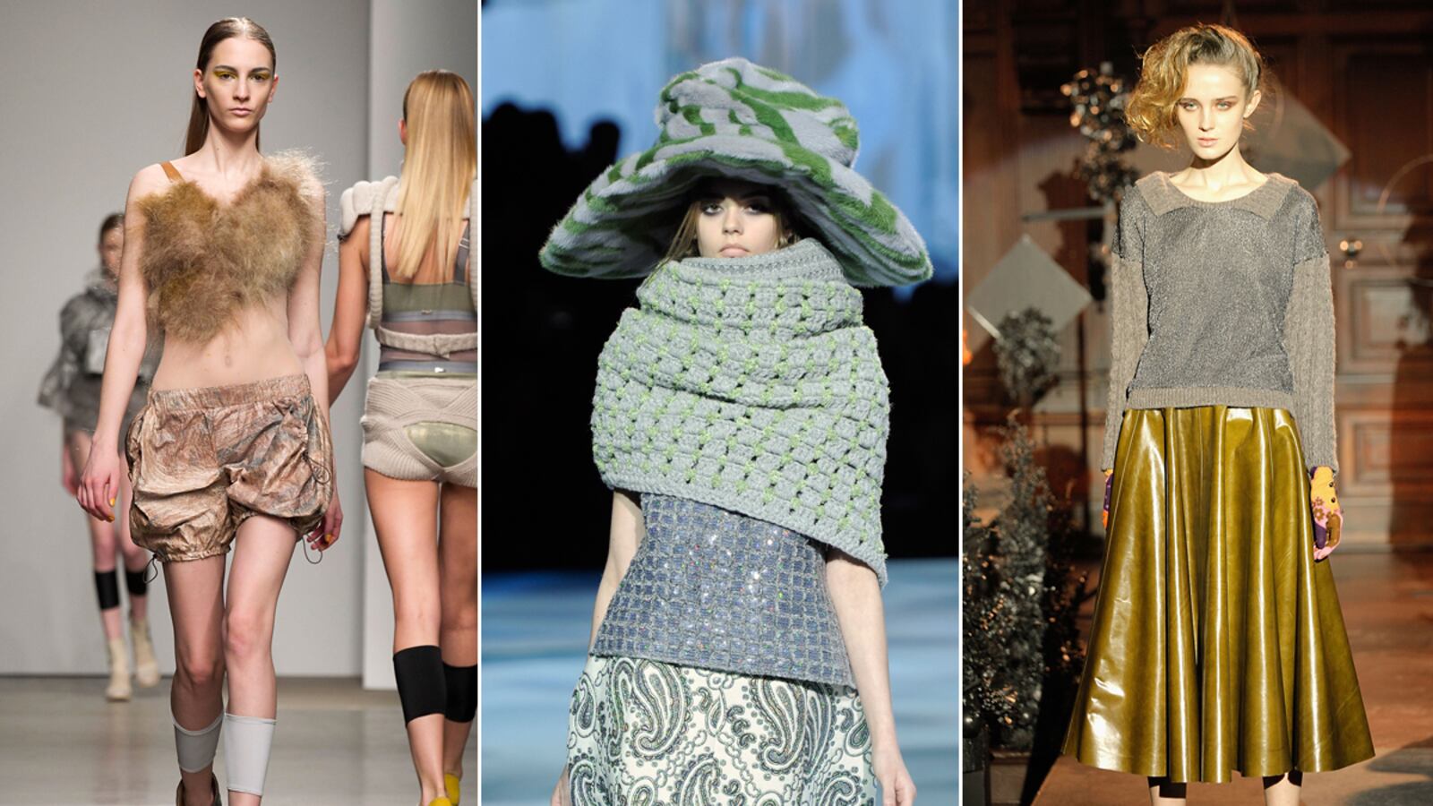 galleries/2012/02/19/fashion-week-s-wildest-trends-furs-cable-knits-and-more/new-york-fashion-week-crazy-trends-intro_jhkfgt