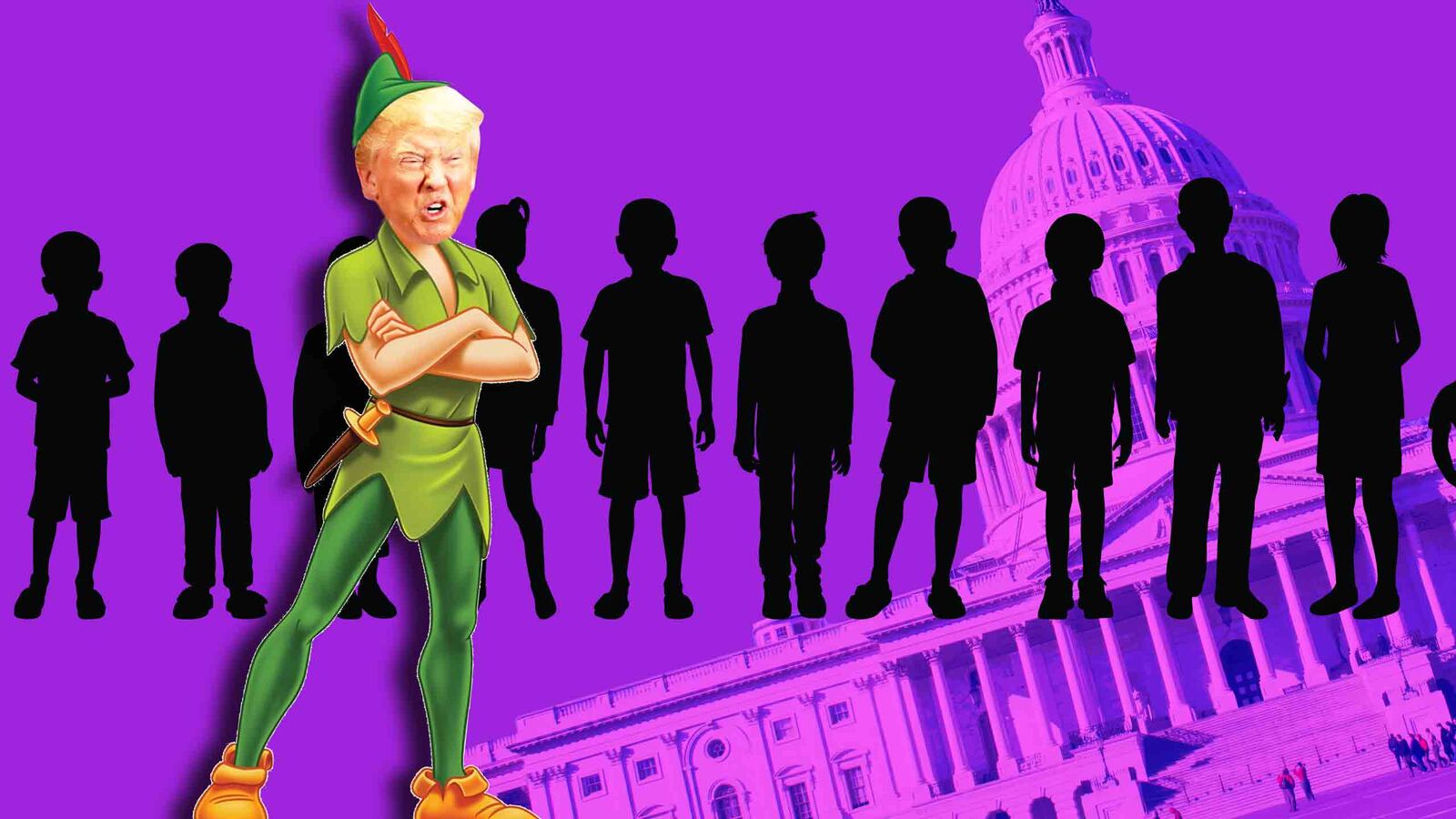 180629-millis-trump-children-hero_g1vxeu