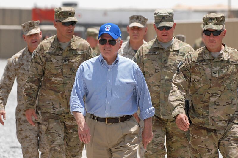articles/2011/06/20/robert-gates-retires-as-defense-secretary-is-his-success-overstated/robert-gates-retires-mckelvey-110620_r6kh2n