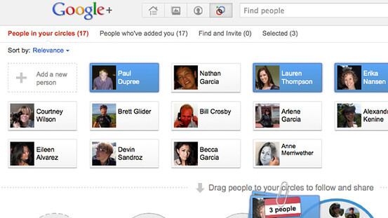 cheats/2011/06/28/google-launches-social-network/google-plus-cheat_w0vnyj