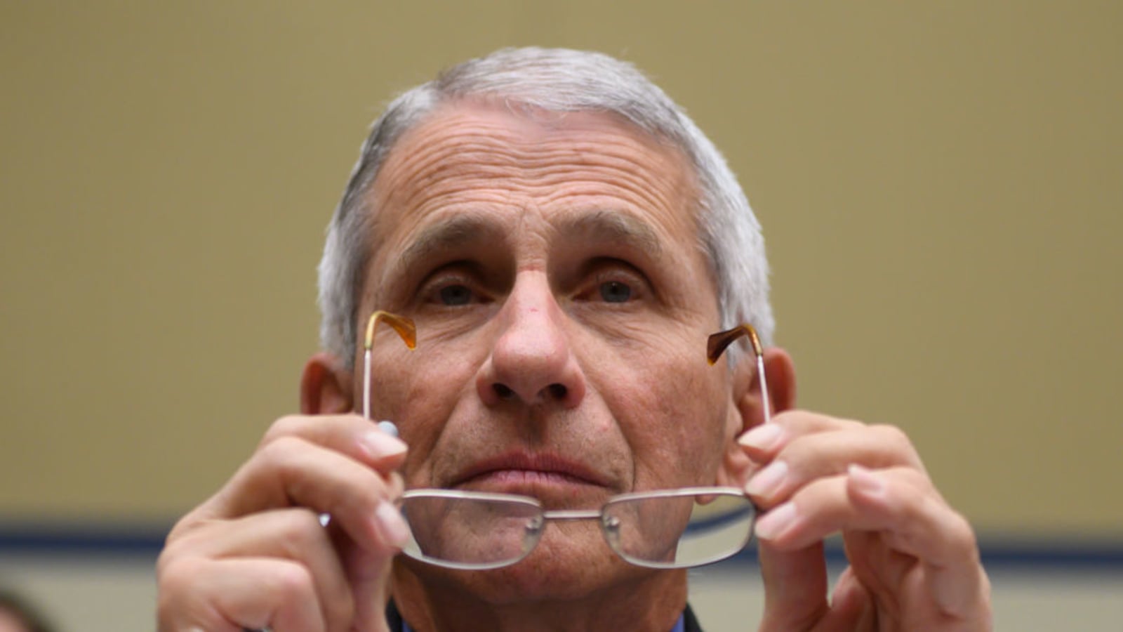 GettyImages-1206551713_r86bvs