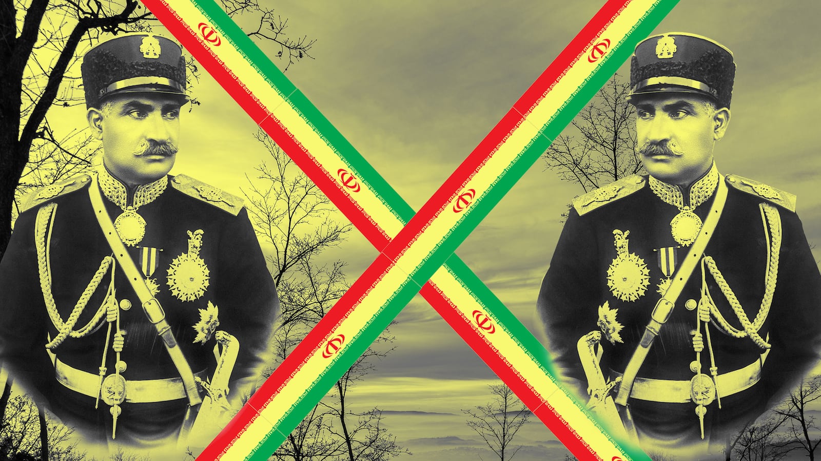 180504-irving-mummy-iran-hero_shgcae