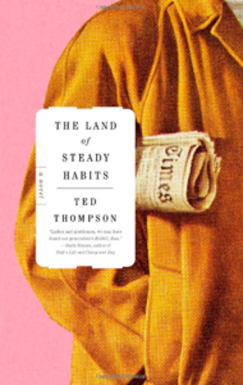 articles/2014/05/06/ted-thompson-s-debut-novel-features-a-1-percenter-as-its-hero/140505-thompson-book_xivqjo