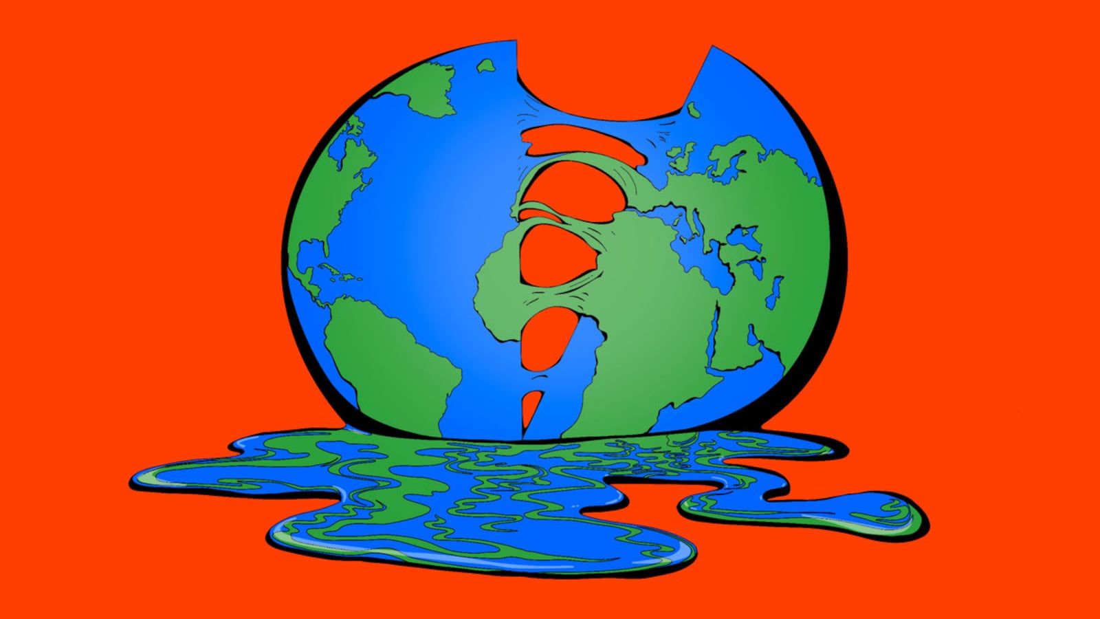 211112-global-warming-divide-hero_cnytso