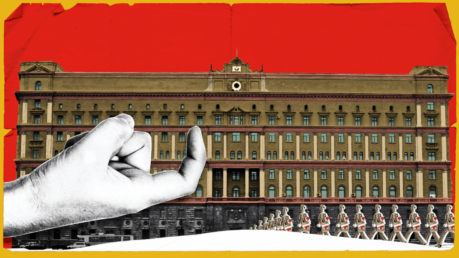 180506-weiss-kgb-recruit-hero-4_rl15zj