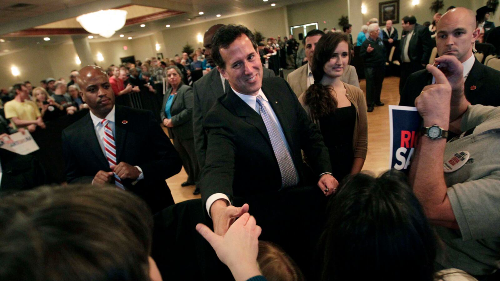 articles/2012/03/25/after-taking-louisiana-wisconsin-looms-as-rick-santorum-s-last-stand/santorums-last-stand-jacobs_dwftij