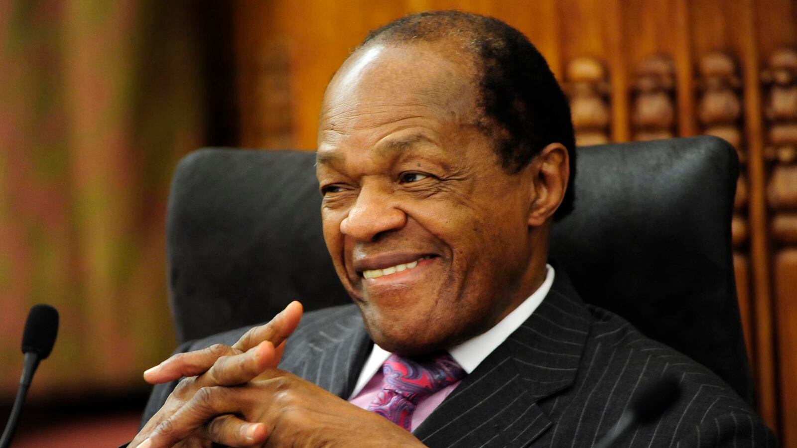 articles/2014/06/23/marion-barry-i-did-it-my-way/140623-grove-marion-barry-tease_nsmon0