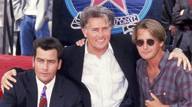 articles/2010/10/28/charlie-sheen-hospitalized-family-dynasty-in-trouble/bernstein-sheens_136710_ldr9cd