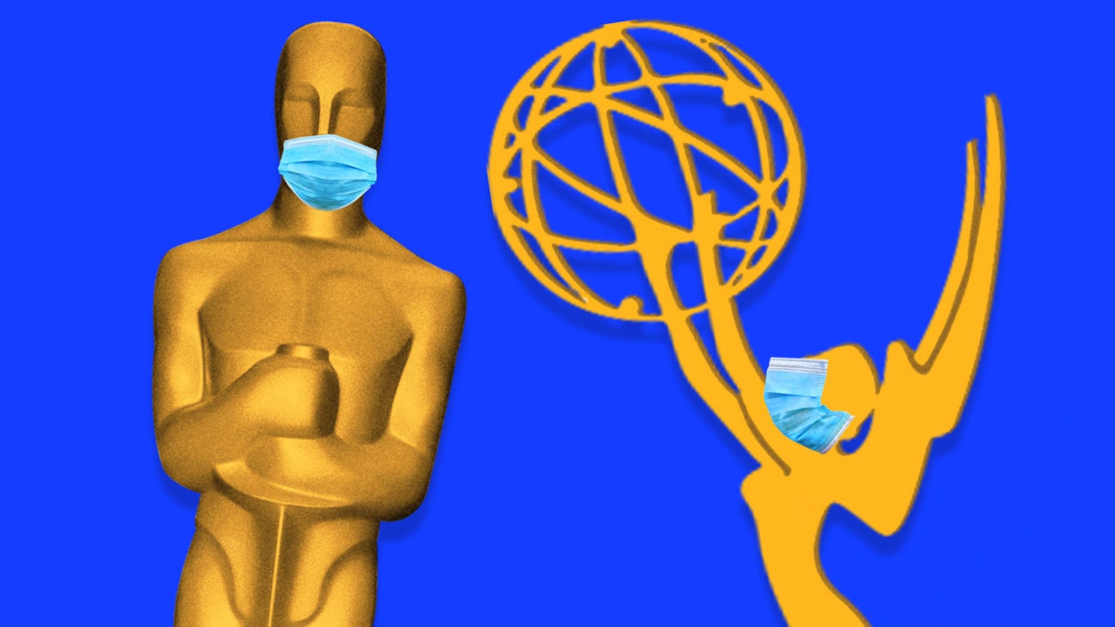 200618-Obsessed-tease-01_h9frrh