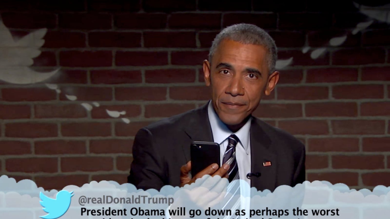articles/2016/10/25/obama-fires-back-at-trump-s-mean-tweets-on-jimmy-kimmel-live/161024-wilstein-obama-kimmel-tease_gjfadn