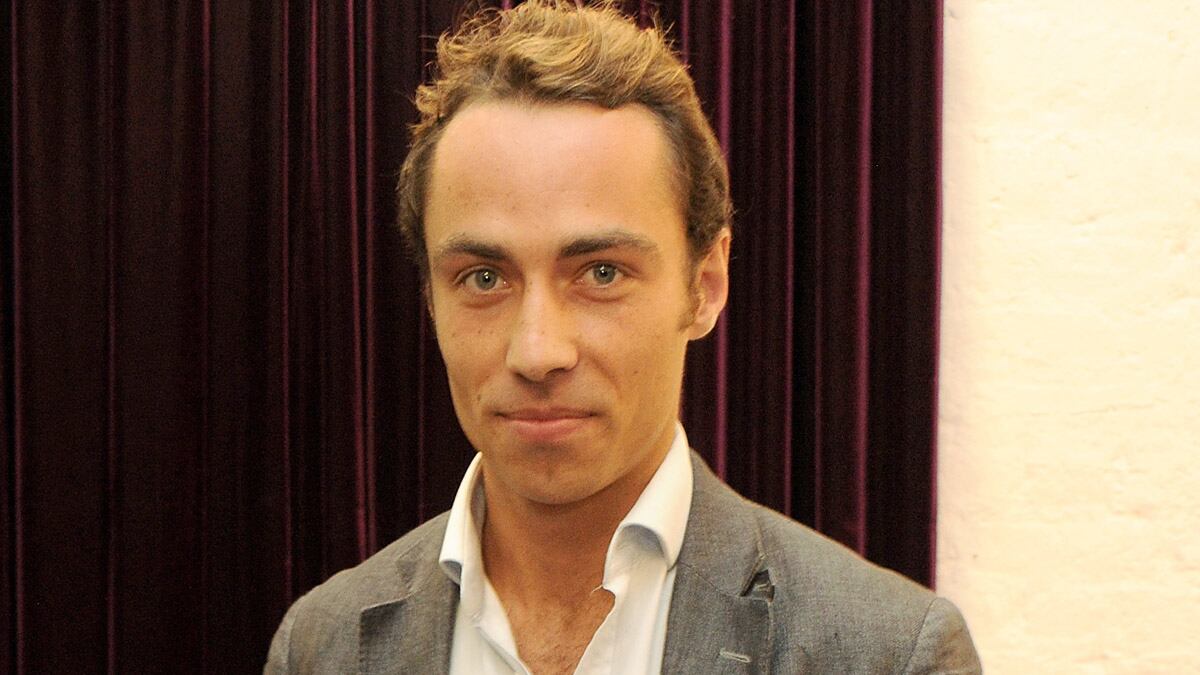 articles/2014/02/21/james-middleton-s-new-marshmallow-venture/james-middleton_dyo4tv