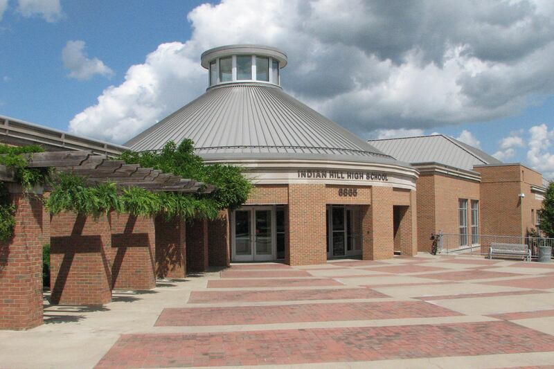 galleries/2014/08/27/25-best-high-schools-in-the-midwest/11_Indian_Hill_ipy21x