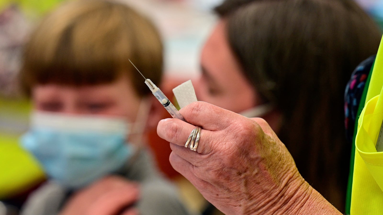 2022-01-21T132957Z_1303051836_RC2P3S9ZOQPD_RTRMADP_3_HEALTH-CORONAVIRUS-WHO_pd8okx