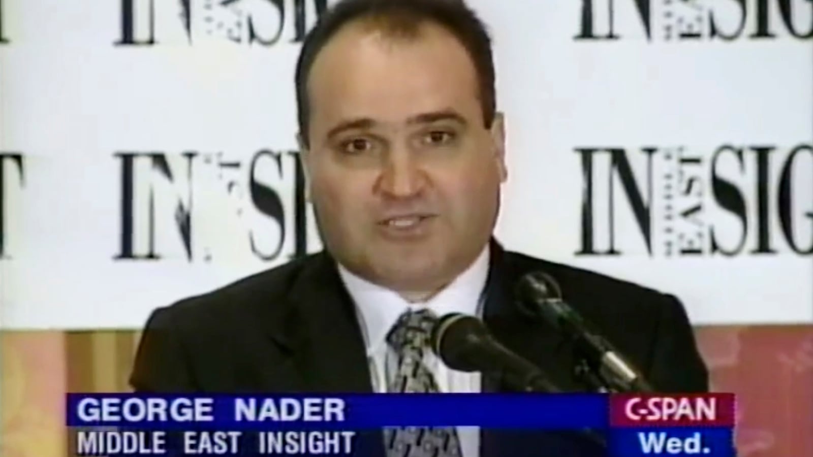 190603-george-nader-tease_tjfysq
