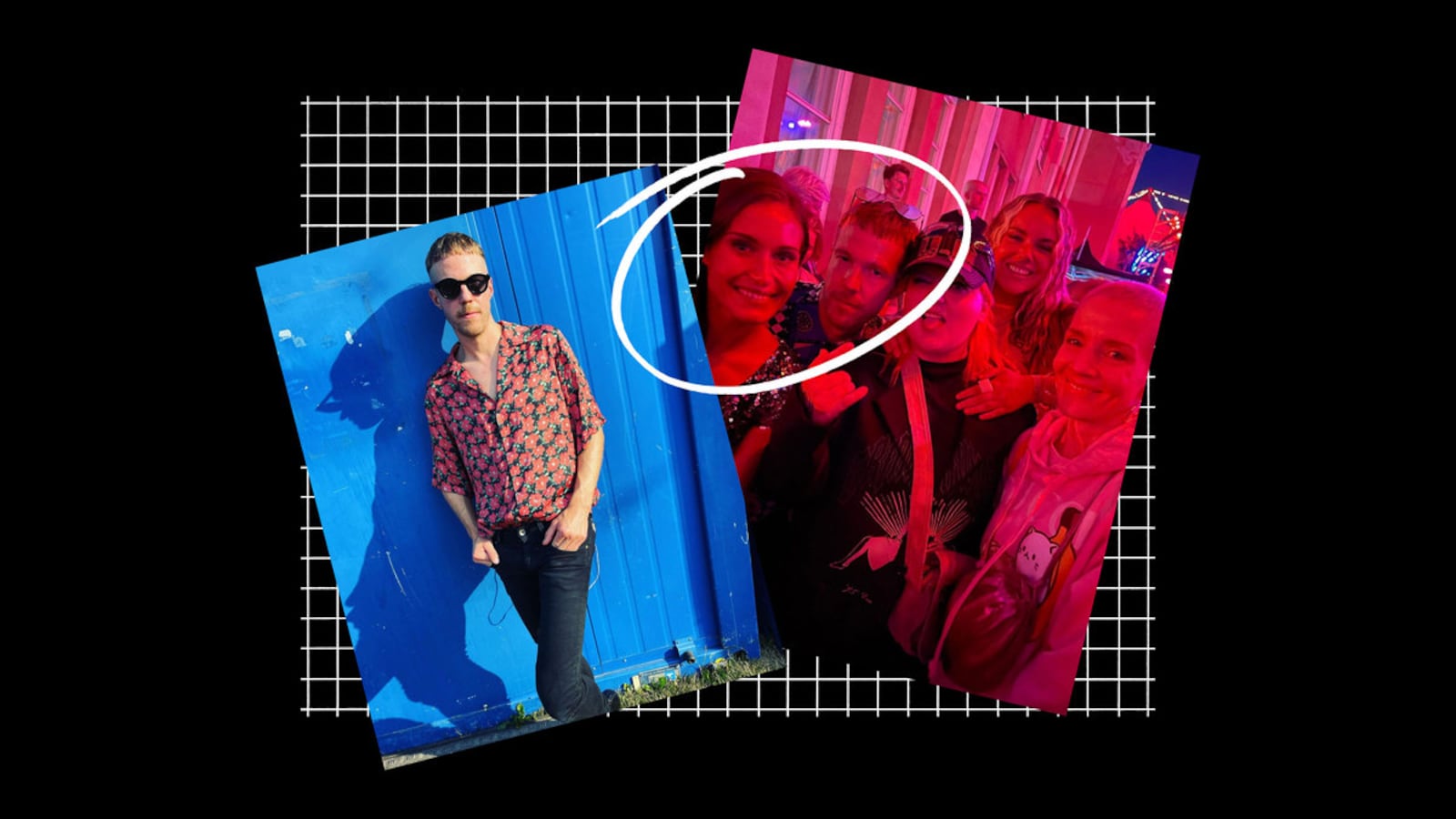 220820-sanna-marin-finland-hero_i5xfay