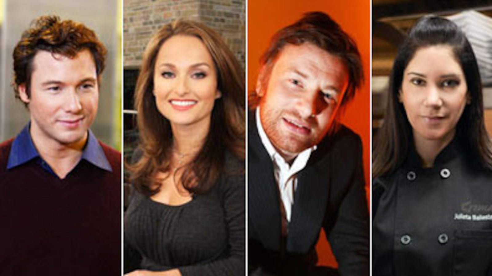 articles/2009/12/15/how-top-chefs-stay-thin/skinny-chefs_69489_cclhis