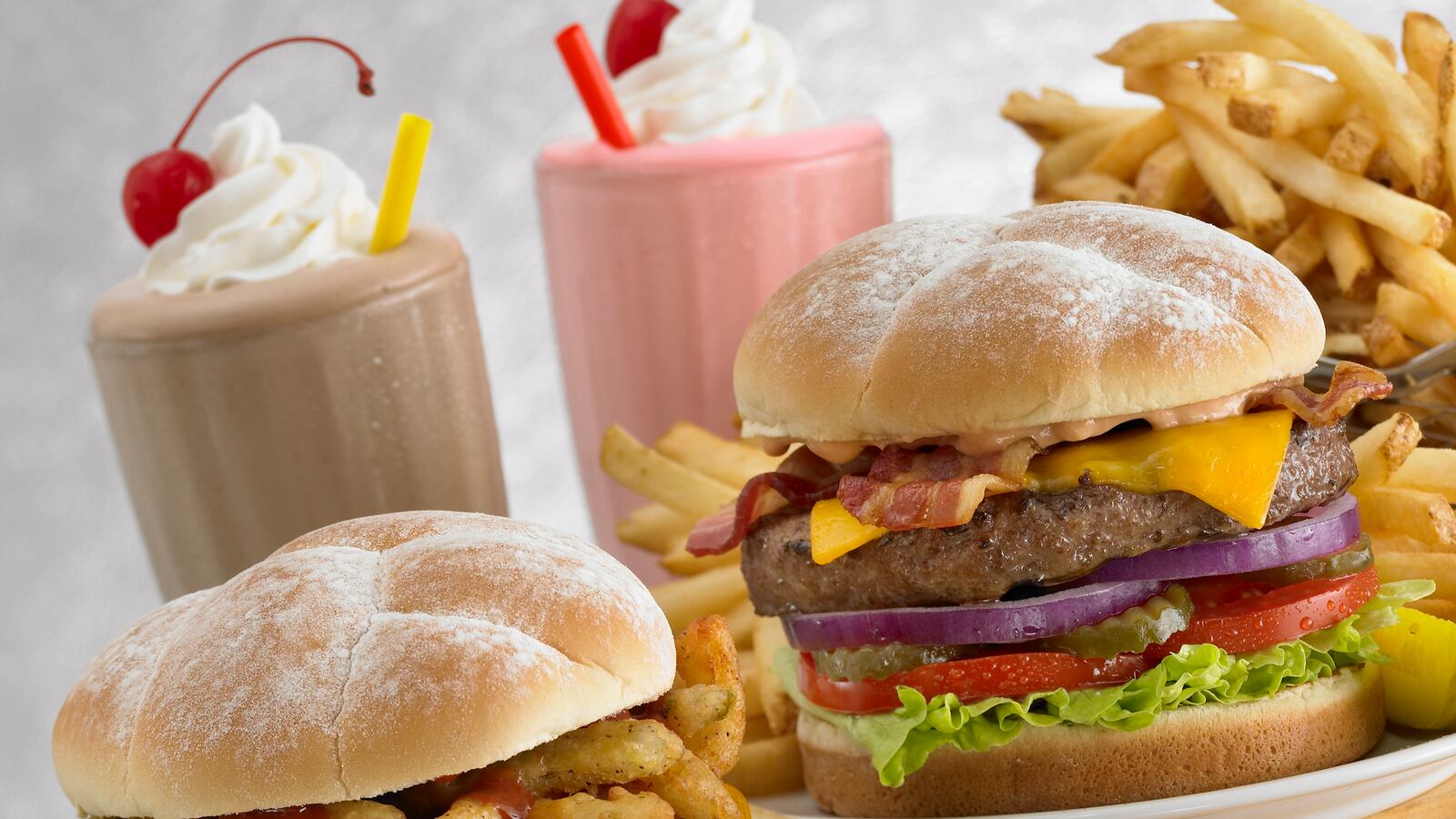 articles/2013/02/25/speed-read-fast-food-giants-secrets-in-salt-sugar-fat/130225-salt-sugar-fat-strochlic-tease_zxsfxj