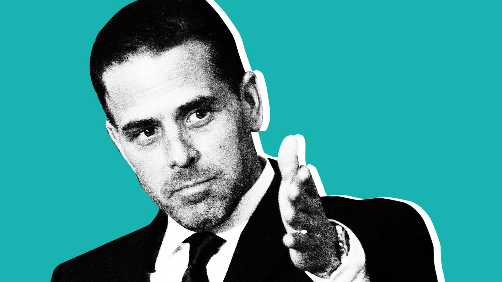 191014-trudo-hunter-biden-tease_xlkauu