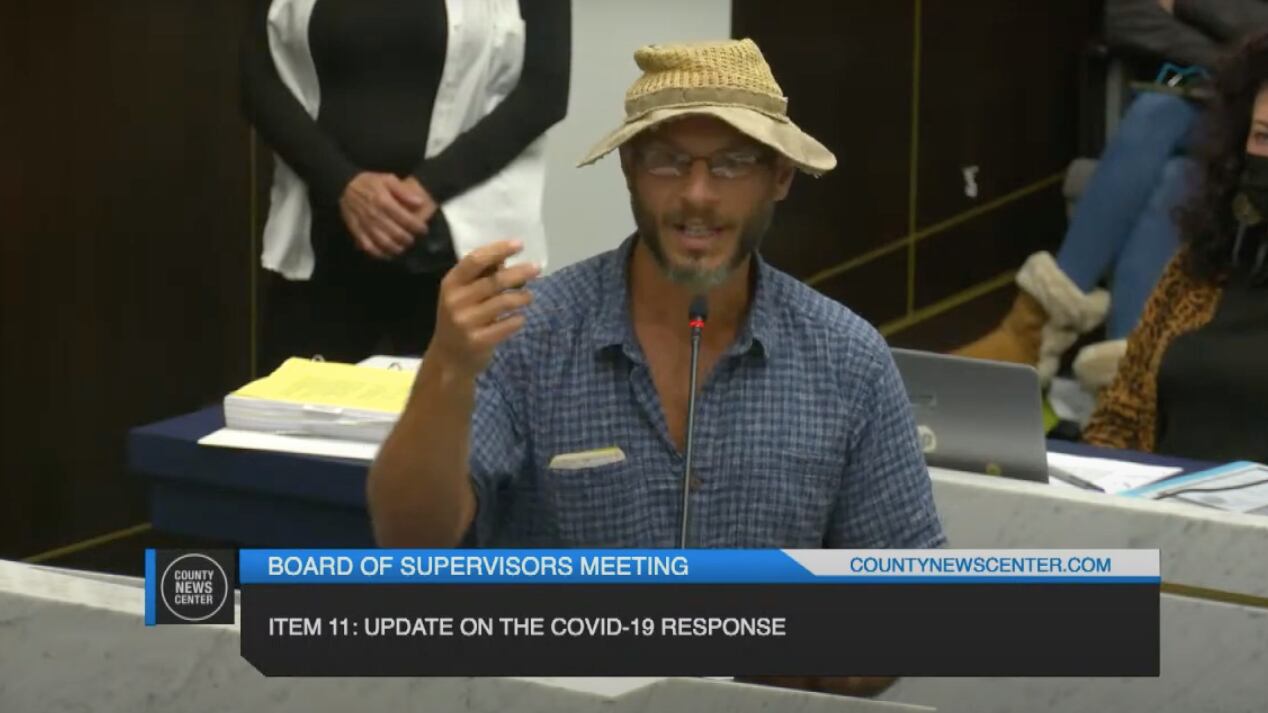 Screen_Shot_2021-11-04_at_3.08.22_PM_eaehrr