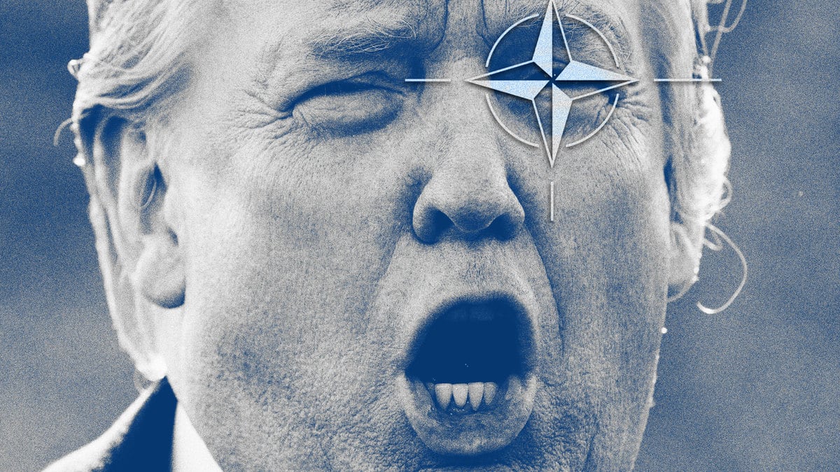 220310-Lewis-NATO-Trump-tease_vhkxnv