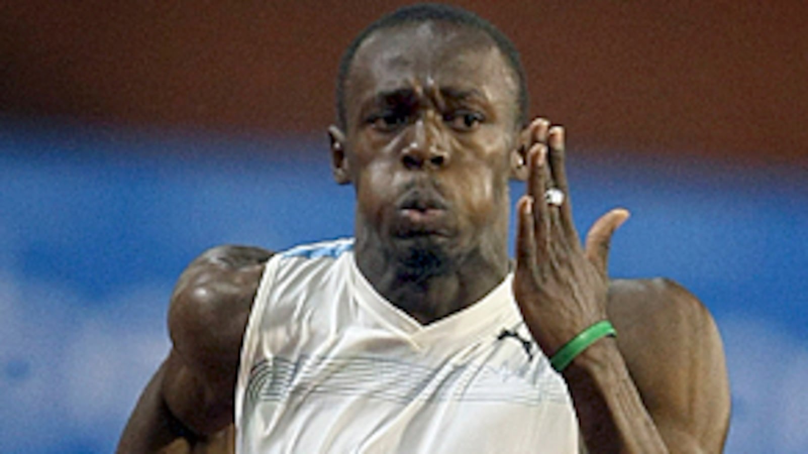 cheats/2009/04/30/usain-bold-survives-car-crash/usain-bolt_dci3h1