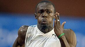 cheats/2009/04/30/usain-bold-survives-car-crash/usain-bolt_dci3h1