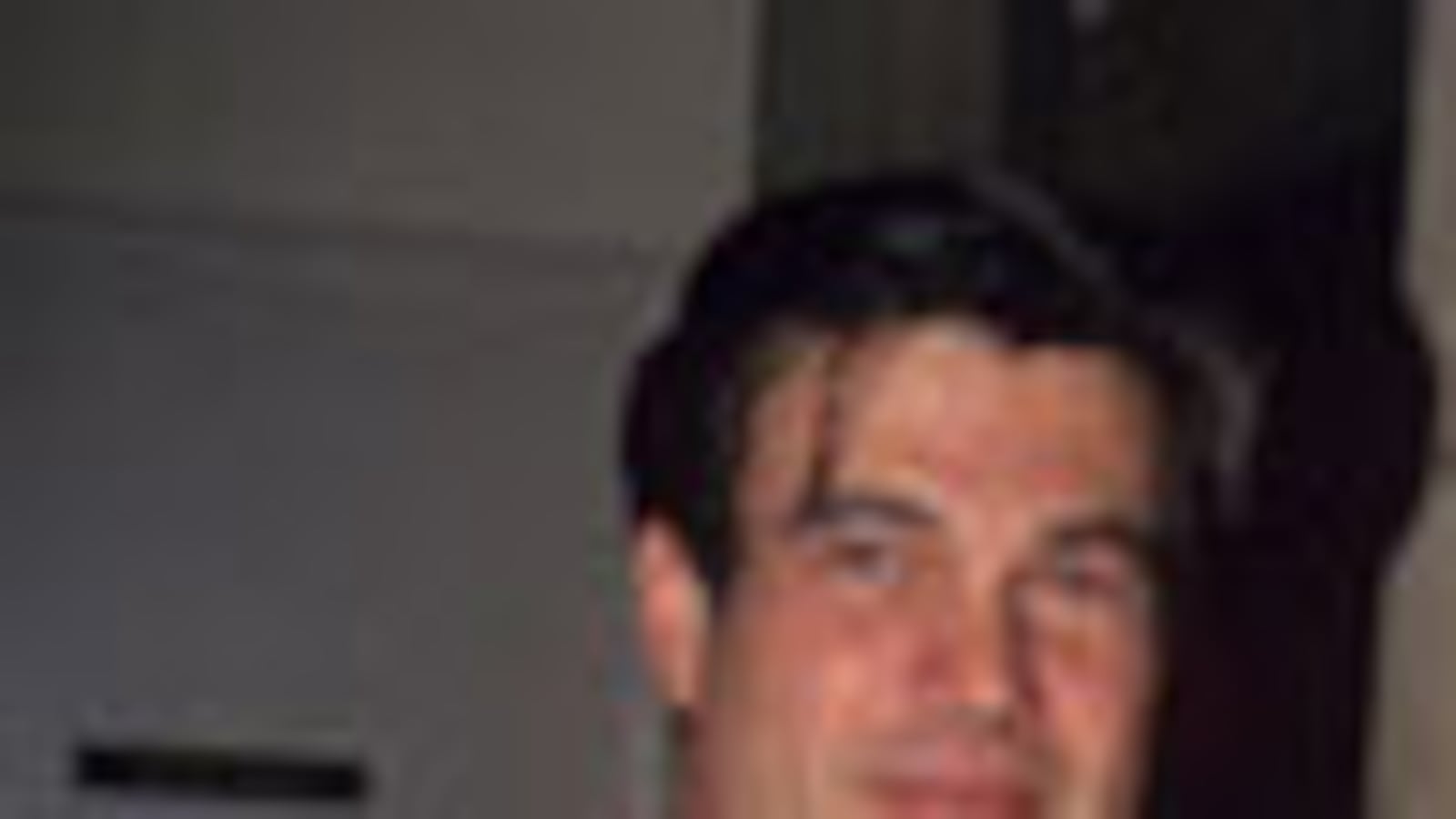 articles/2009/07/12/farewell-to-the-king-of-parties/robert-isabell-01_kdfmhy