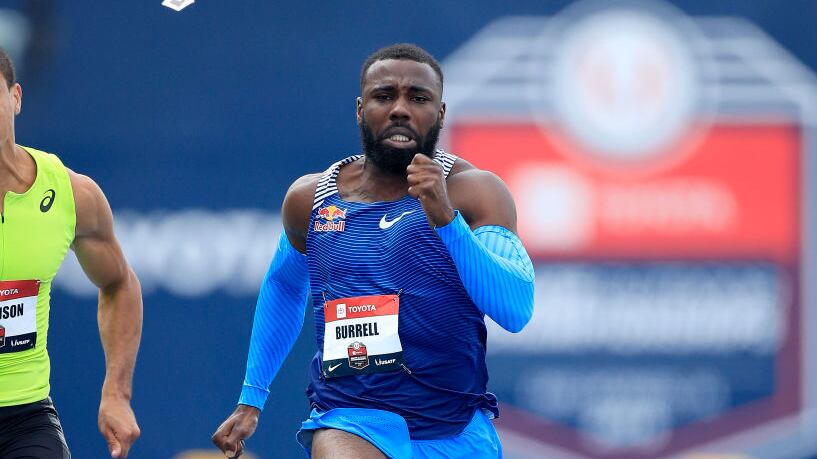 GettyImages-1164243842_uewu4e