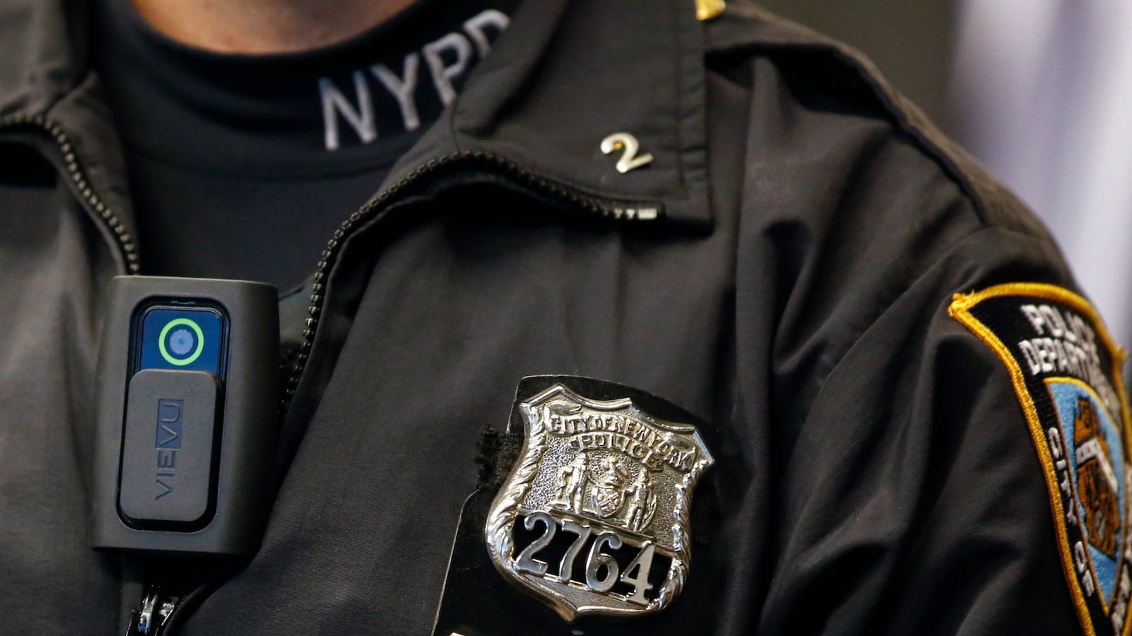 nypd_zlvneh