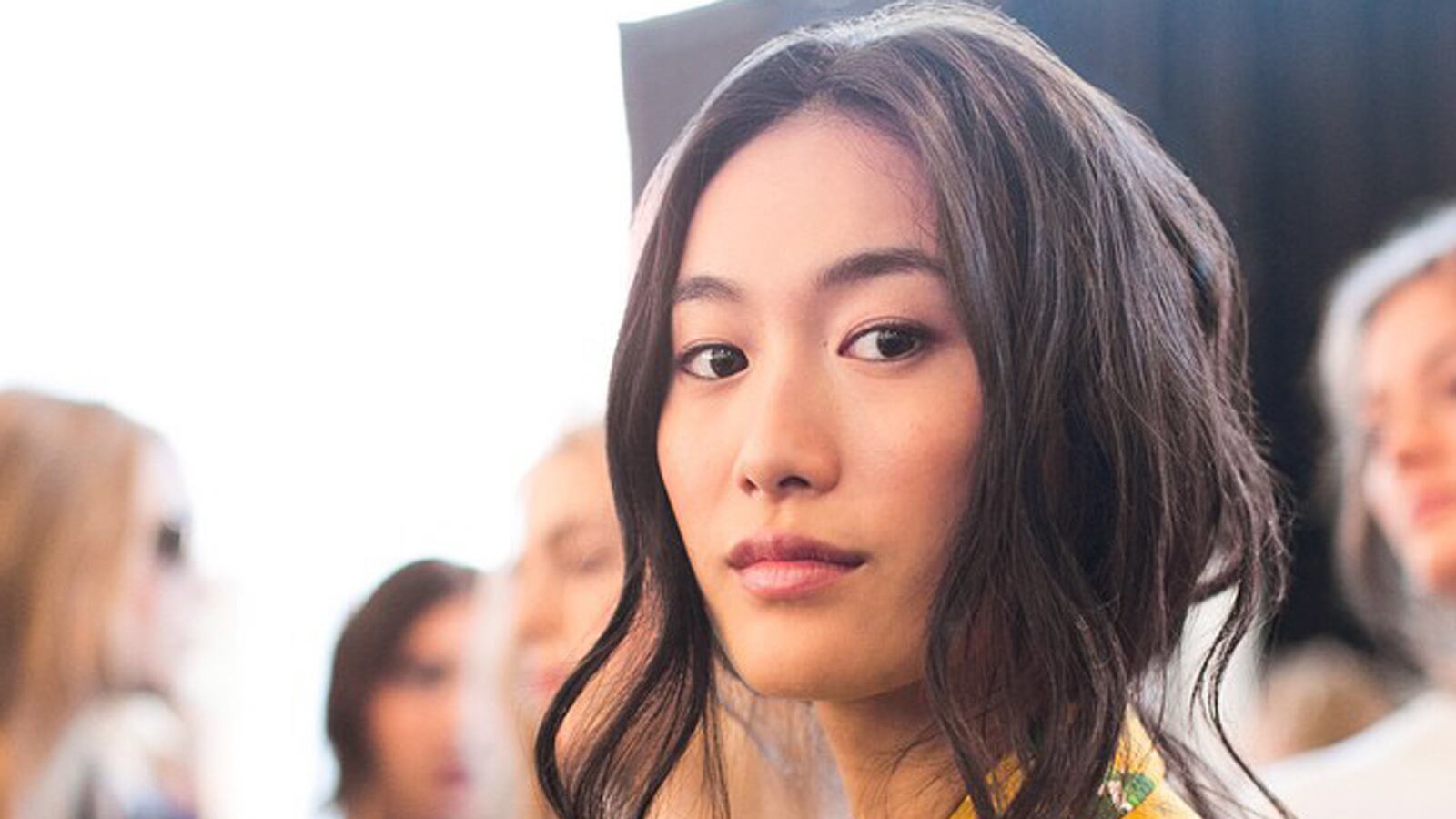 galleries/2014/09/12/new-york-fashion-week-s-best-instagrams/140911-fashion-instagram12-tease_rpkfff