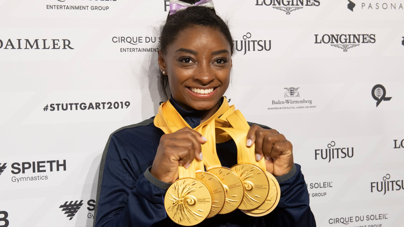 GettyImages-1175586305_hexhzv