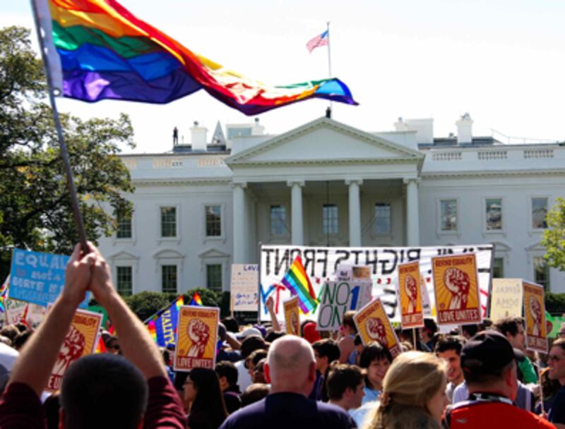 articles/2010/09/11/dont-ask-dont-tell-and-republicans-surprise-push-for-gay-rights/woods-dadt_125826_fmwdxn