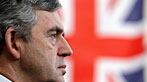 cheats/2009/09/06/british-pm-goes-after-libya/gordon-brown-1010_sy5xyw