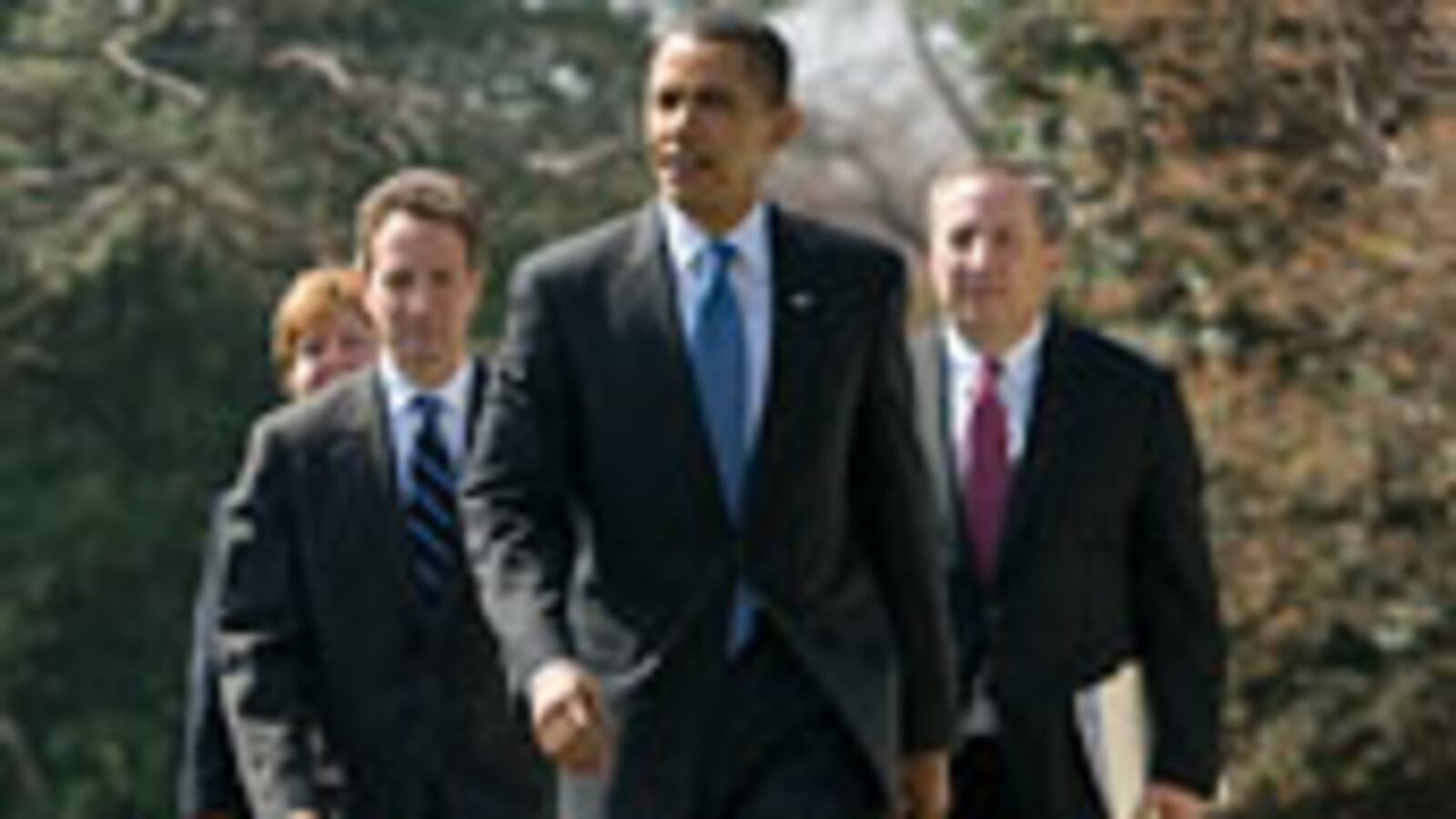 articles/2009/04/23/obamas-100-million-question/avlon-obamas-100-million-question_23590_lhkzxk