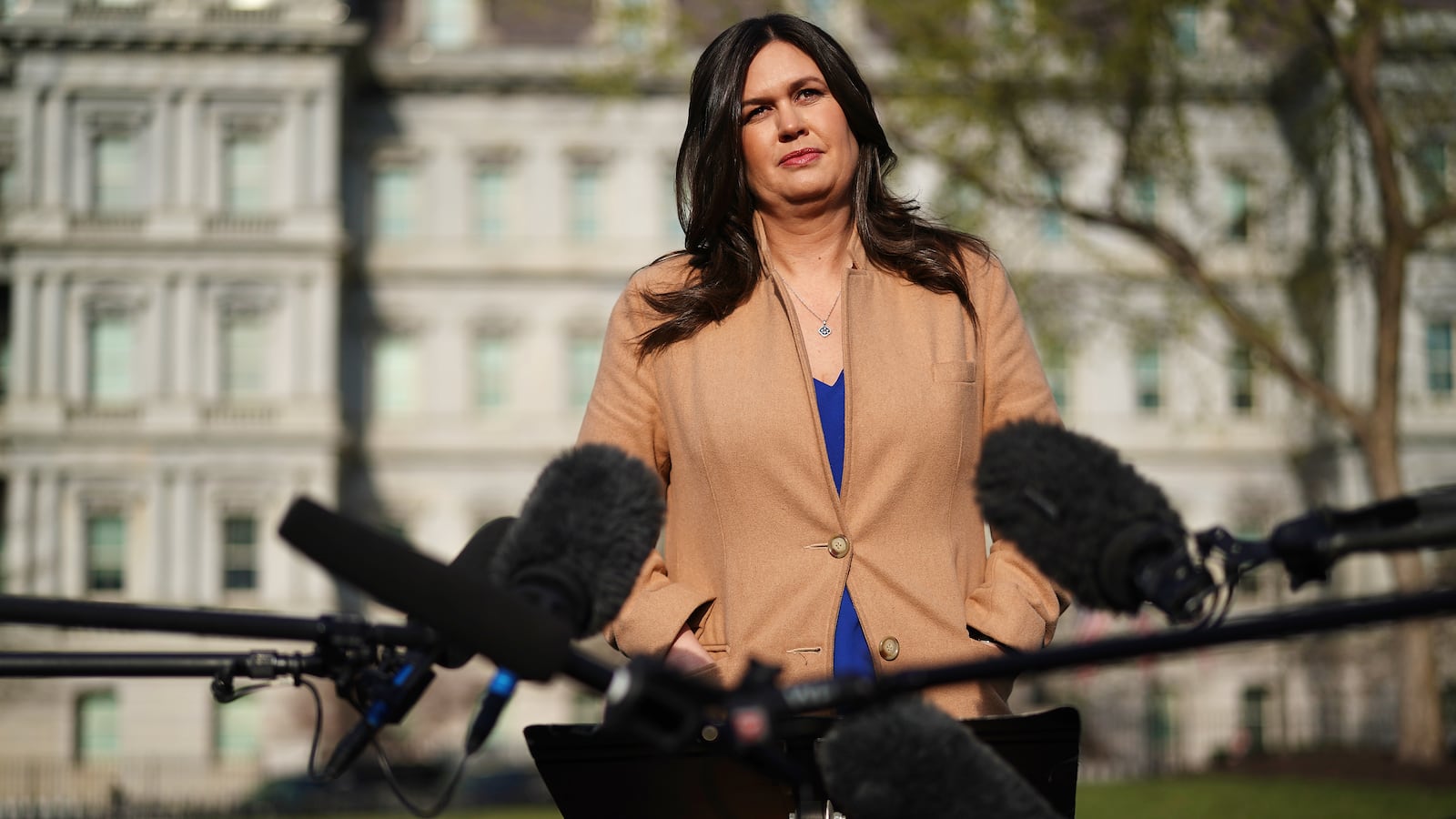 GettyImages-1140364678_tr2nyd