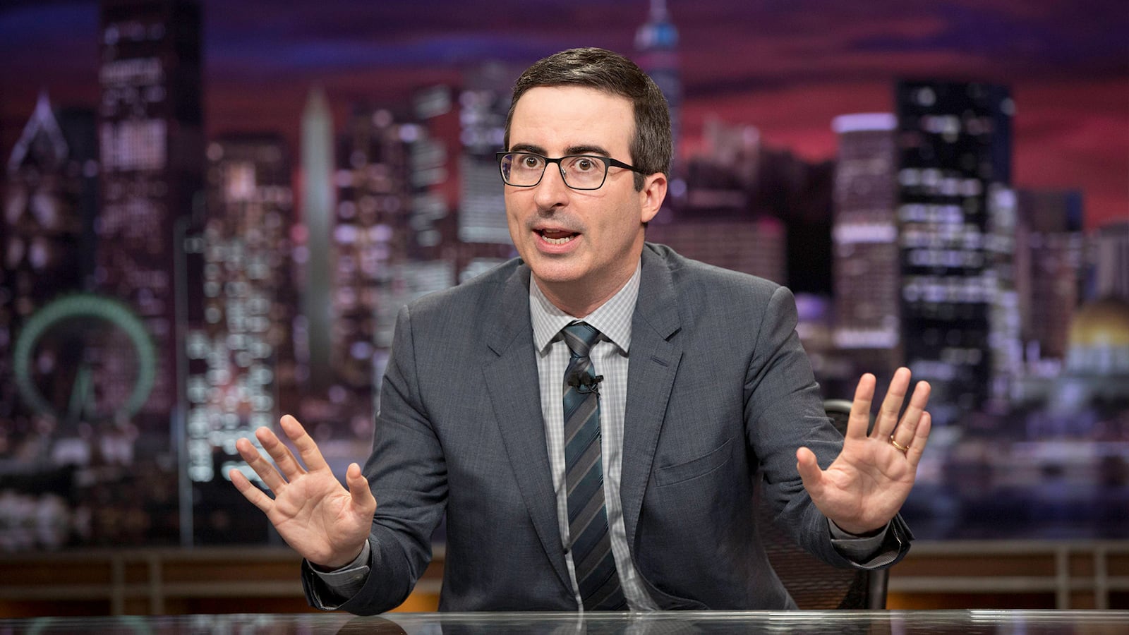 Last-Week-Tonight-with-John-Oliver_ywmvyz