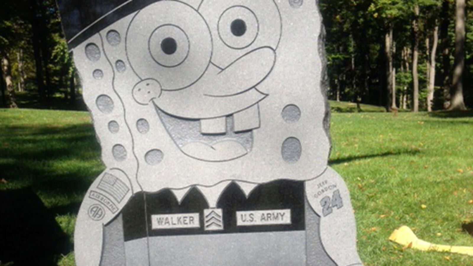 cheats/2013/10/22/cemetery-officials-remove-spongebob-grave/131022-spongebob-tombstone-cheat_rfynxl
