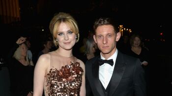 articles/2012/11/01/evan-rachel-wood-marries-in-carolina-herrera-anderson-cooper-s-hurricane-sandy-fashion/evanrachel_hllhf1