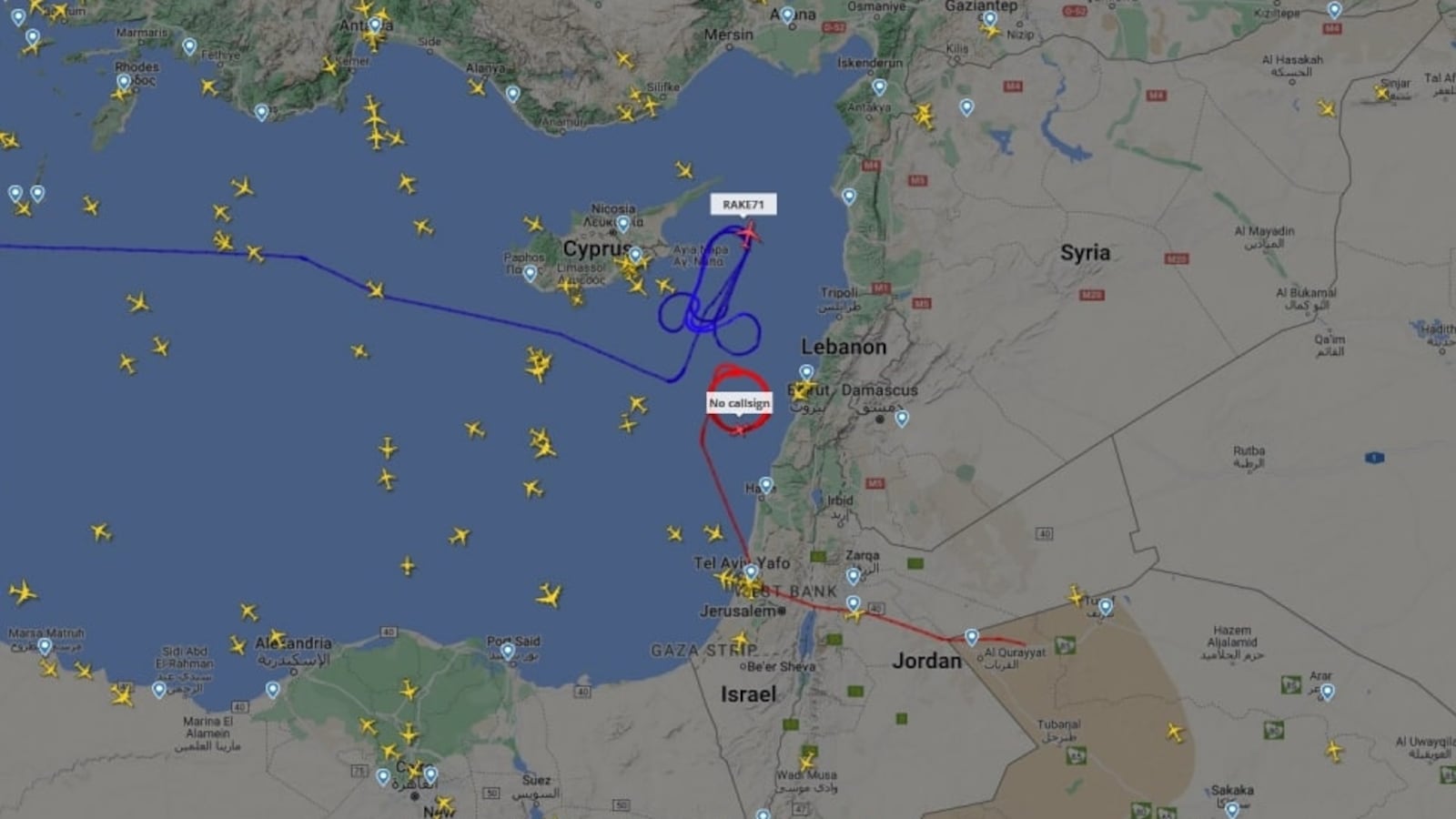 Fgk0gFDWYAIIu51_ndrzwi