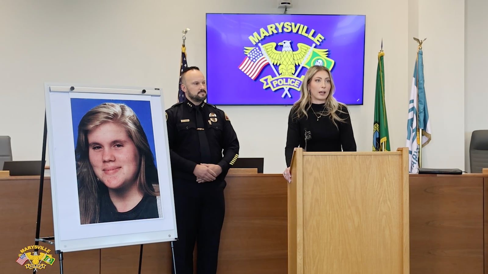 Screen_Shot_2022-11-30_at_2.24.28_PM_jhc0xl