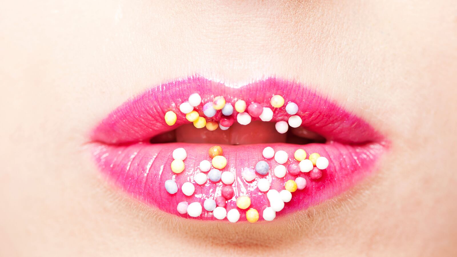 articles/2015/07/28/how-healthy-foods-are-killing-you/150727-schmidt-sugar-film-tease_nzirb6