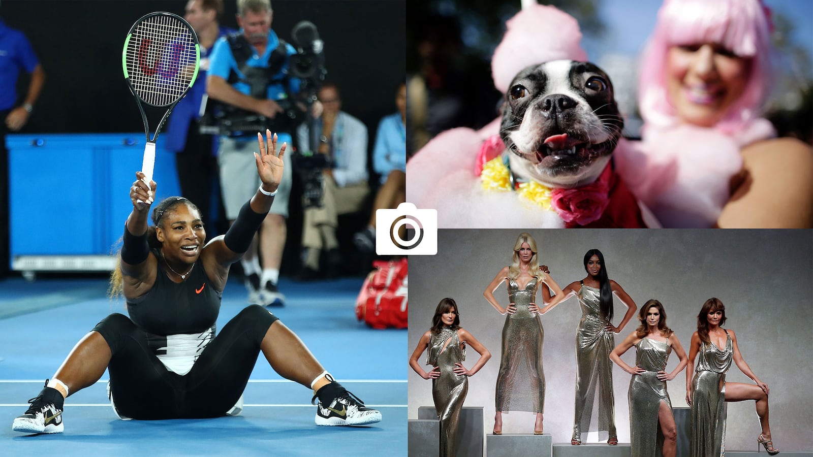 171227-brockway-not-depressing-2017-hero_s9aafa