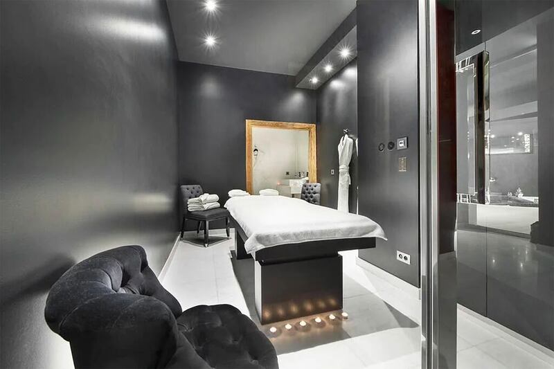 220119-omg-courchevel-13_hpbict